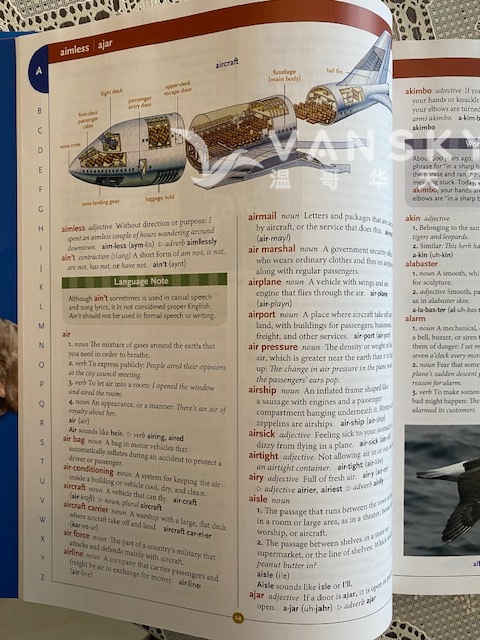 250316115733_Oxford PD 2.jpg